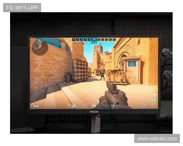 ag视讯下载官网官方平台,提供最全面的游戏客户端下载服务,体验极速稳定的娱乐环境 ag视讯下载官网官方平台,提供最全面的游戏客户端下载服务,体验极速稳定的娱乐环境