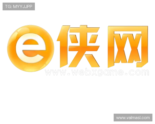 专业运营的真人视讯正规官网，为玩家提供最贴心的服务