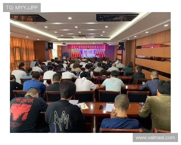 保障百家乐网站安全的法律法规与行业标准解读增强可信度的方法 保障百家乐网站安全的法律法规与行业标准解读增强可信度的方法