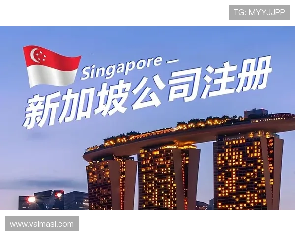 快速掌握OD真人注册技巧提升注册成功率实用指南 快速掌握OD真人注册技巧提升注册成功率实用指南