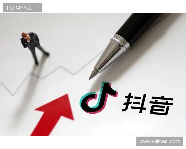 欧博会官方登录网址查询指南帮助您快速找到最新登录入口 欧博会官方登录网址查询指南帮助您快速找到最新登录入口