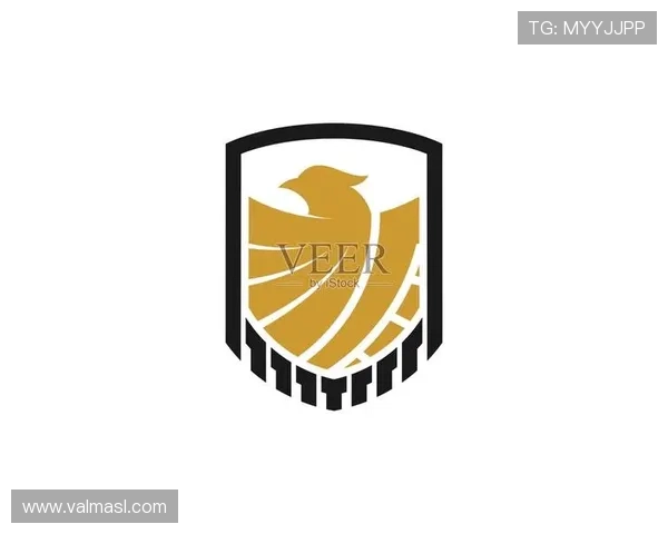 欧博官网logo的设计元素及其背后的品牌故事详解