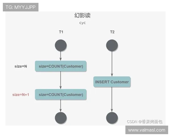 欧博登录流程详解,轻松掌握快速登录与账户管理技巧 欧博登录流程详解,轻松掌握快速登录与账户管理技巧