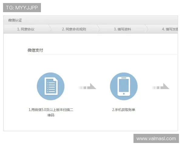 欧博账号注册流程常见问题解答及详细操作步骤解析 欧博账号注册流程常见问题解答及详细操作步骤解析
