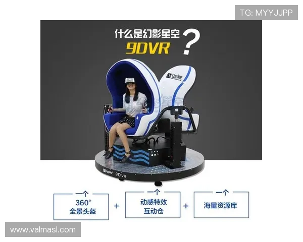 牡丹国际娱乐平台游戏种类全景介绍,多样玩法满足不同玩家的娱乐需求