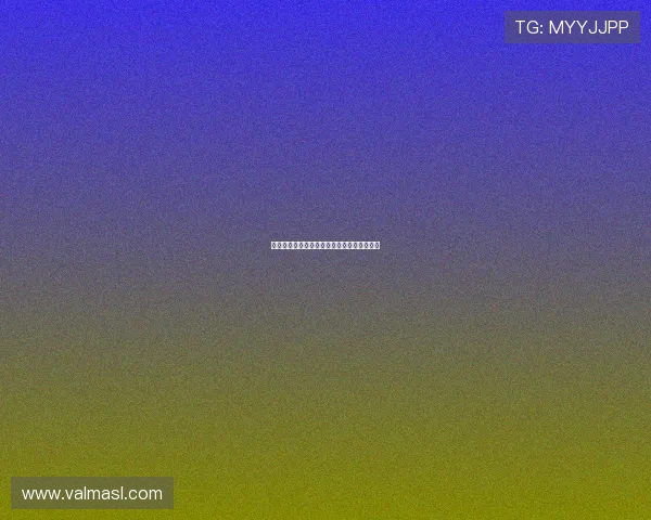 真人视讯安卓版带你体验实时互动的极致乐趣 真人视讯安卓版带你体验实时互动的极致乐趣