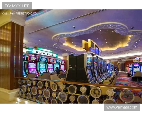 菲律宾网上赌场技术保障与防作弊系统的最新应用介绍