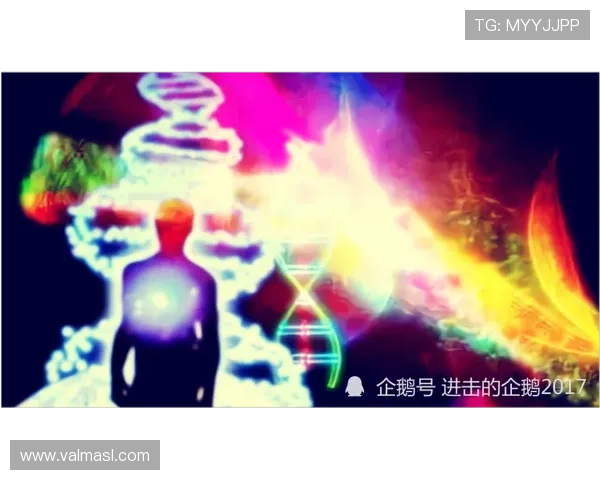 诺亚方舟娱乐在数字娱乐行业中的创新突破与市场竞争策略