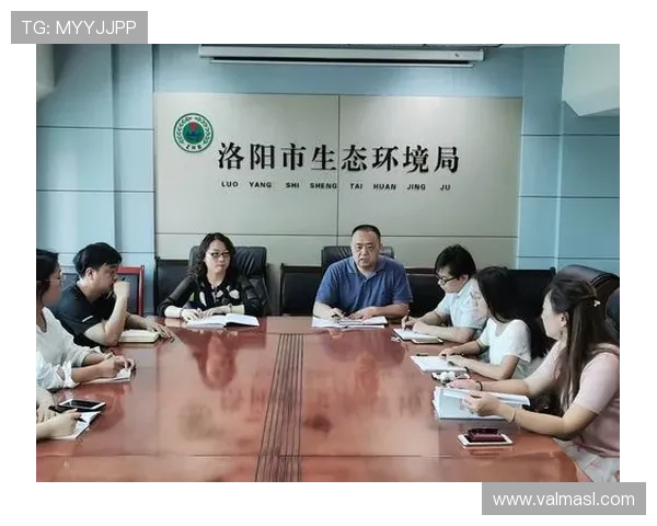 金牌在线娱乐：专业团队打造安全可靠的线上娱乐环境