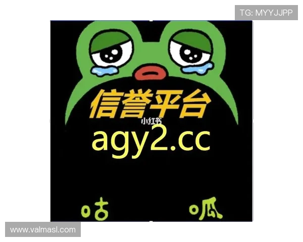 AG真人集团全面解析：如何选择最安全可靠的线上真人娱乐平台