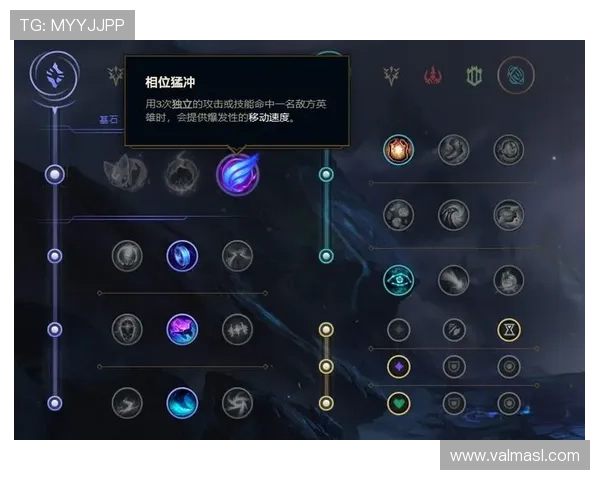 九游会真人国际第一的技术创新与安全防护措施确保玩家资金安全