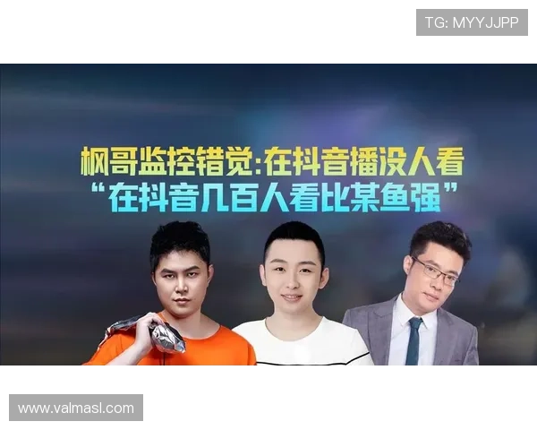 盛世体育真人官方抖音平台最新体育赛事直播和精彩瞬间全景呈现让你随时随地享受体育盛宴 盛世体育真人官方抖音平台最新体育赛事直播和精彩瞬间全景呈现让你随时随地享受体育盛宴