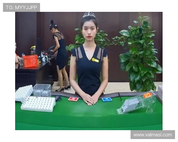 腾龙娱乐app账号注册与登录流程详细步骤指导帮助新手快速上手 腾龙娱乐app账号注册与登录流程详细步骤指导帮助新手快速上手