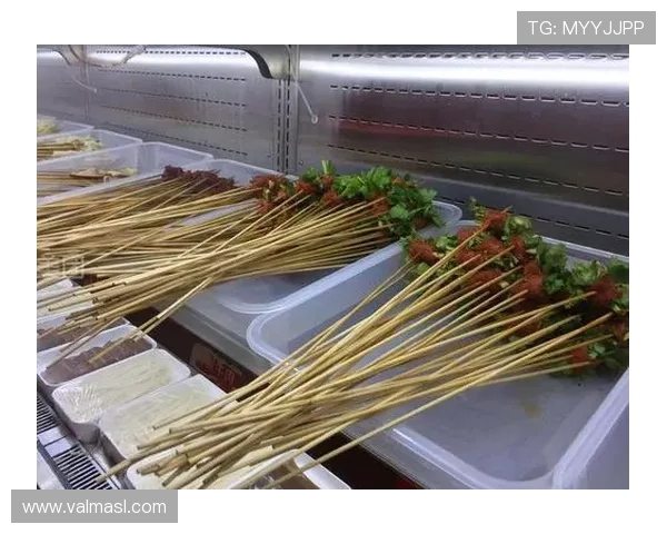 龙8娱乐城存取款流程详解确保资金安全快速到账 龙8娱乐城存取款流程详解确保资金安全快速到账