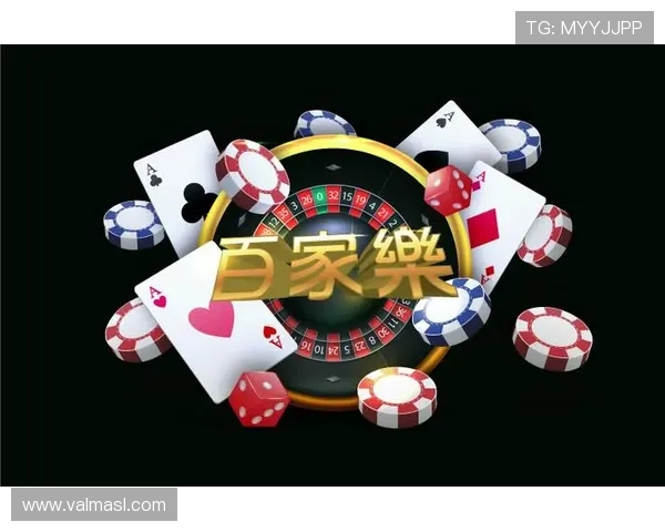 凯发娱乐在线注册平台安全保障措施,确保每位玩家的资金与信息安全 凯发娱乐在线注册平台安全保障措施,确保每位玩家的资金与信息安全