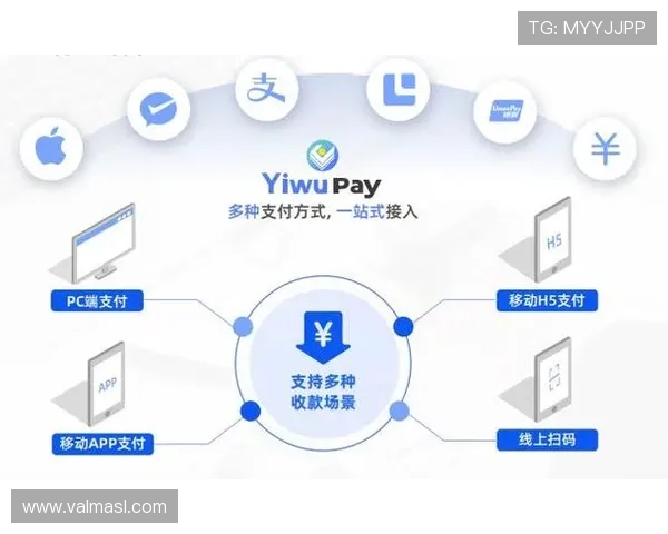 凯悦娱乐场支付方式多样化:支持多种主流支付渠道保障资金安全与快速到账 凯悦娱乐场支付方式多样化:支持多种主流支付渠道保障资金安全与快速到账