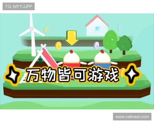 哥也去娱乐谷备用网址提供丰富的游戏福利和优惠活动提升你的游戏体验感 哥也去娱乐谷备用网址提供丰富的游戏福利和优惠活动提升你的游戏体验感