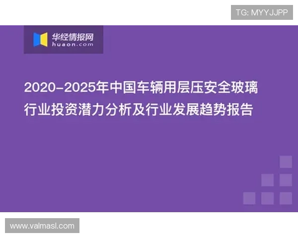 娱乐官网K8的安全防护措施详解,保障玩家资金与个人信息安全 娱乐官网K8的安全防护措施详解,保障玩家资金与个人信息安全