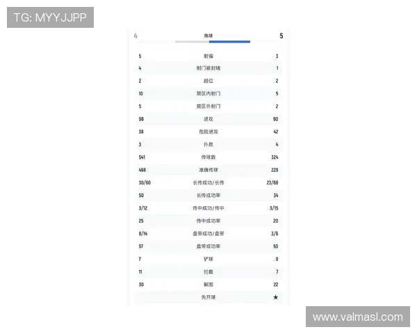 2026年世界杯韩国VS捷克比赛时间安排及赛程表最新更新