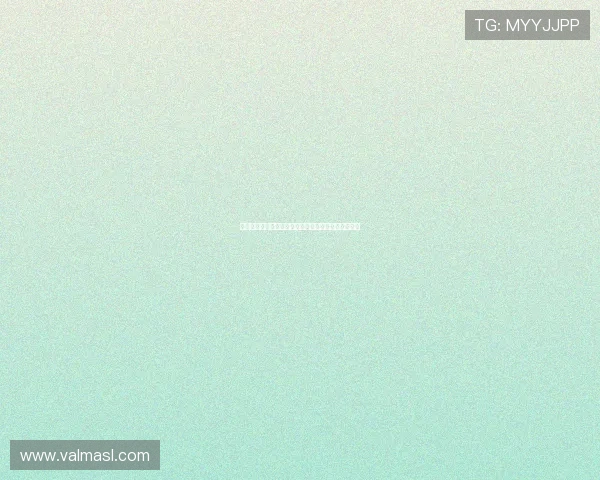 捷克与墨西哥在世界杯的比赛时间及当地时间转换指南 捷克与墨西哥在世界杯的比赛时间及当地时间转换指南