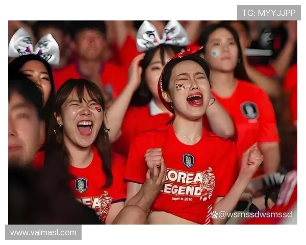 乌兹别克斯坦与民主刚果比赛焦点:赛前战术布局与胜负预测 乌兹别克斯坦与民主刚果比赛焦点:赛前战术布局与胜负预测
