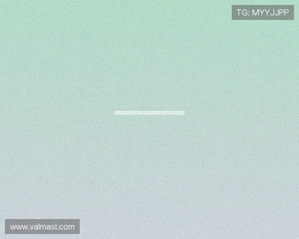 奥地利与约旦中场对抗全场回顾:影响比赛走势的关键战术解析 奥地利与约旦中场对抗全场回顾:影响比赛走势的关键战术解析