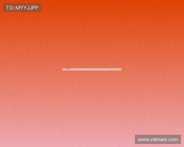 乐鱼app为用户提供世界杯赛事数据统计与分析,助力足球爱好者深入了解比赛细节 乐鱼app为用户提供世界杯赛事数据统计与分析,助力足球爱好者深入了解比赛细节