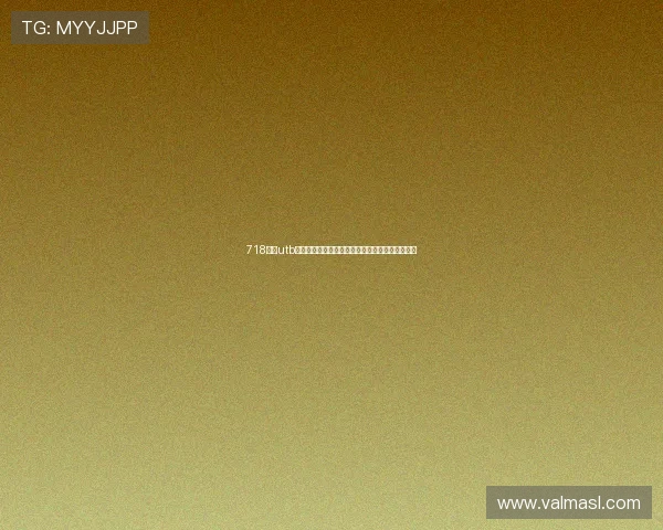 718娱乐utb:世界杯现场报道:精彩比赛瞬间与球迷热情互动 718娱乐utb:世界杯现场报道:精彩比赛瞬间与球迷热情互动