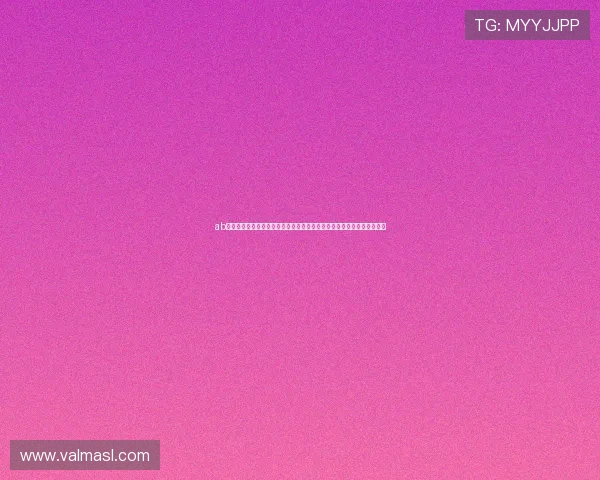 ab体育娱乐登录打造权威的世界杯新闻报道满足用户多样化的体育资讯需求 ab体育娱乐登录打造权威的世界杯新闻报道满足用户多样化的体育资讯需求
