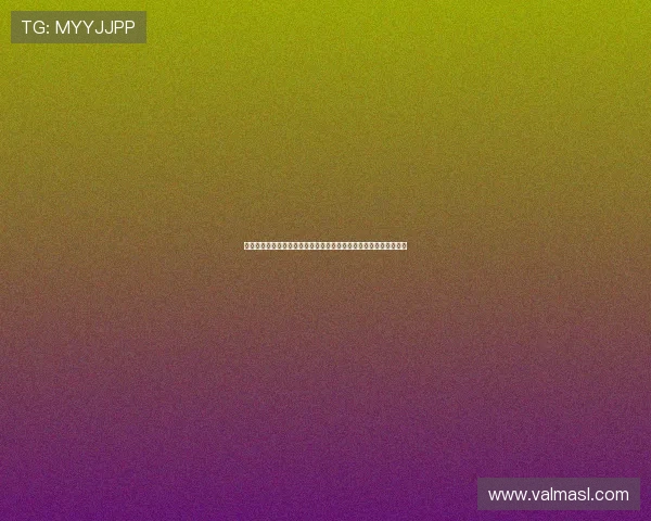亚星真人手机版:世界杯期间最全的赛事资讯与精彩瞬间一站式掌握 亚星真人手机版:世界杯期间最全的赛事资讯与精彩瞬间一站式掌握