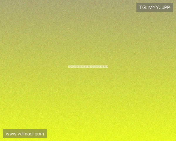 三公纸牌游戏规则详解与玩法技巧全面介绍帮助新手快速上手 三公纸牌游戏规则详解与玩法技巧全面介绍帮助新手快速上手