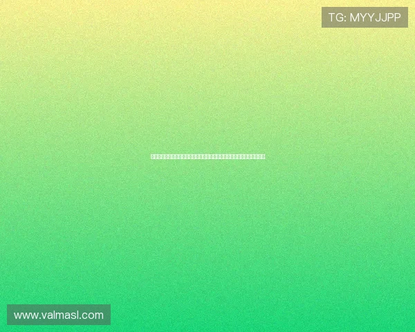 掌握百家乐打法的实用技巧为世界杯竞猜提供科学依据提升你的投注成功率 掌握百家乐打法的实用技巧为世界杯竞猜提供科学依据提升你的投注成功率